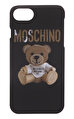 Moschino iPhone 7 Kılıfı