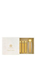 Amouage Dia Ladies Travel Spray 4 x 10 ml Parfüm