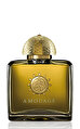 Amouage Parfüm Jubilation Ladies 25 Edp 100 ML