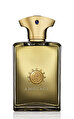 Amouage Parfüm Jubilation Men Xxv Edp 100 ML
