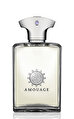 Amouage Parfüm Reflection Men Edp 100 ML