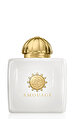 Amouage Parfüm Honour Women Edp 100 ML