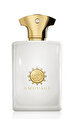 Amouage Parfüm Honour Men Edp 100 ML