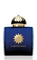 Amouage Interlude Women Parfüm
