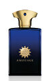 Amouage Parfüm Interlude Men Edp 100 ML