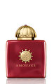 Amouage Journey Women Parfüm