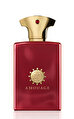 Amouage Parfüm Journey Men 100 ML