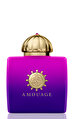 Amouage Myths Woman Parfüm