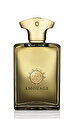 Amouage Gold Men Parfüm