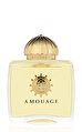Amouage Beloved Women Parfüm