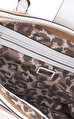 Guess Çanta