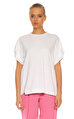 3.1 Phillip Lim T-Shirt