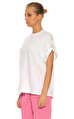 3.1 Phillip Lim T-Shirt