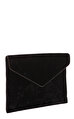 Rebecca Minkoff Clutch