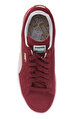 Puma Suede Classic Cabernet- White Spor Ayakkabı