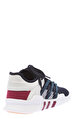 adidas originals EQT Racing Spor Ayakkabı