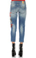 Guess Denim Pantolon