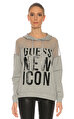 Guess Sweatshirt