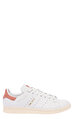 adidas originals Stan Smith Spor Ayakkabı