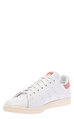 adidas originals Stan Smith Spor Ayakkabı