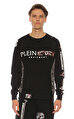 Philipp Plein Sport Sweatshirt