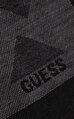 Guess Fular