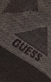 Guess Fular