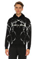 Marcelo Burlon Sweatshirt