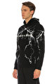 Marcelo Burlon Sweatshirt