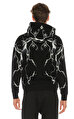 Marcelo Burlon Sweatshirt