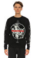 Marcelo Burlon Sweatshirt