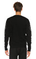 Marcelo Burlon Sweatshirt