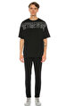 Marcelo Burlon T-Shirt