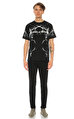 Marcelo Burlon T-Shirt