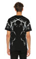 Marcelo Burlon T-Shirt