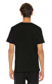 Marcelo Burlon T-Shirt