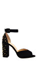 Charlotte Olympia Sandalet