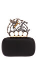 Alexander McQueen Clutch