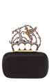 Alexander McQueen Clutch