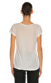 James Perse T-Shirt