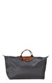 Longchamp Le Pliage Bavul