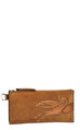 Longchamp It Pouch