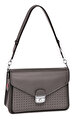 Longchamp Mademoiselle Longchamp Çanta