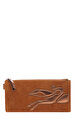 Longchamp It Pouch