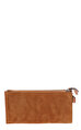 Longchamp It Pouch