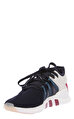 adidas originals EQT Racing Spor Ayakkabı