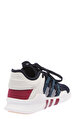 adidas originals EQT Racing Spor Ayakkabı