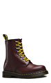 Dr. Martens Bot