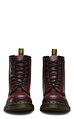 Dr. Martens Bot