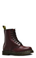 Dr. Martens Bot